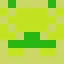 @enochlin's avatar