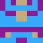 @greatgreen's avatar