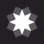 @rustamov's avatar