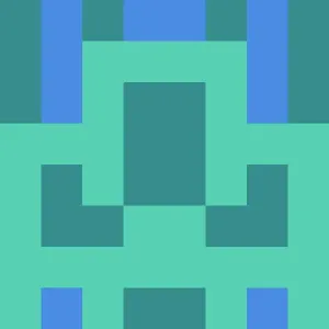 @88664433's avatar