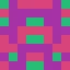 @69958's avatar
