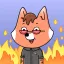 @meytab's avatar