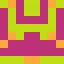 @pooh88's avatar