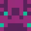 @mapleleaf's avatar