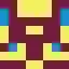 @76699's avatar