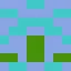 @55521's avatar