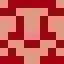 @zkjew's avatar