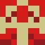 @92700's avatar