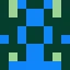 @squeeky's avatar