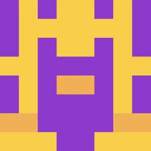 @vvivvw's avatar