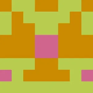 @ilhl4's avatar