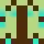 @lroy_'s avatar