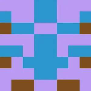 @12882's avatar