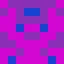 @meta0's avatar
