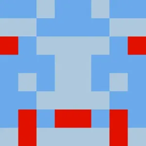 @linhga9x's avatar