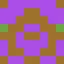 @farts's avatar