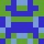 @20234's avatar