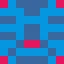 @14448's avatar