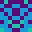 @etc999's avatar