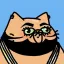 @bigplayer's avatar