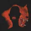 @jwolf's avatar