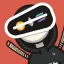 @0xwin's avatar