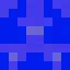 @salmondealer's avatar