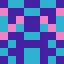 @lovell29220's avatar