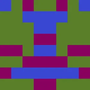 @11552's avatar
