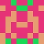 @111552's avatar