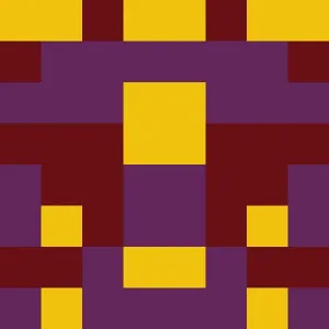 @buyeroftops's avatar