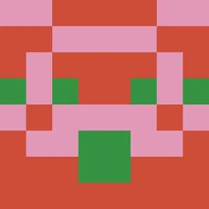 @juan641991's avatar