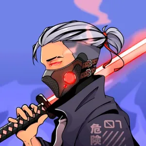 @aptosgamefi's avatar