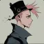 @keywan's avatar