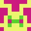 @polygonscan's avatar