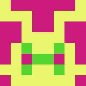 @polygonscan's avatar