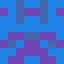 @qrypto_plouf's avatar