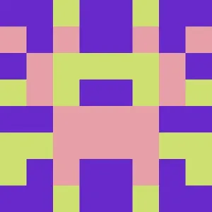 @2022777's avatar