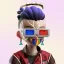 @metahedge's avatar
