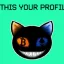 @subli_defi's avatar