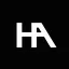 @hanniabu's avatar