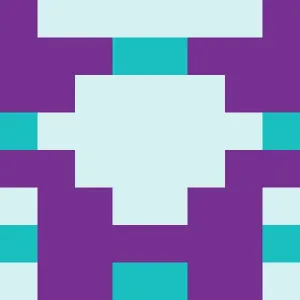 @1111l's avatar