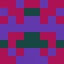 @tonybulk21's avatar