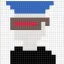 @frankismartinez's avatar