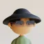 @sasicodes's avatar
