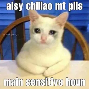 @sumitm's avatar