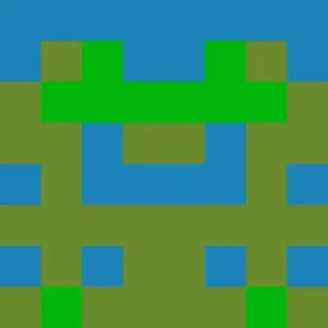 @2hphuc's avatar