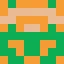 @fadil777's avatar