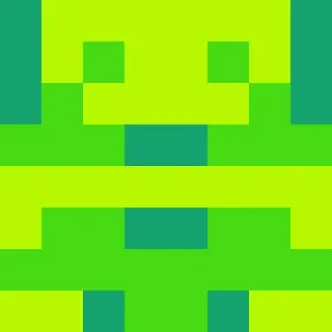 @844444's avatar