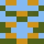 @fields860's avatar